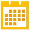 Event icon
