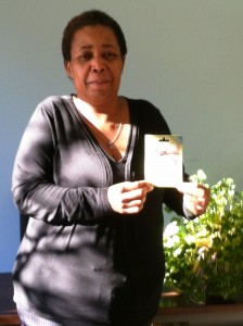 yvette LTC 2