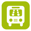 Event icon