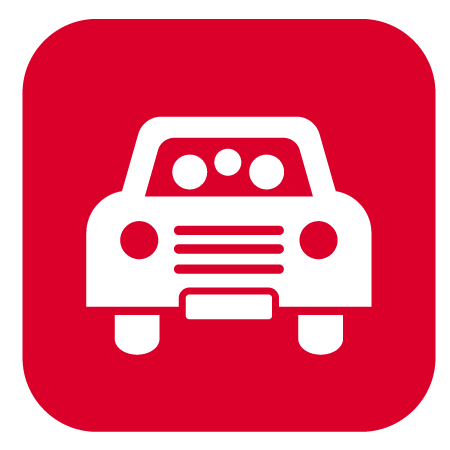 Event icon