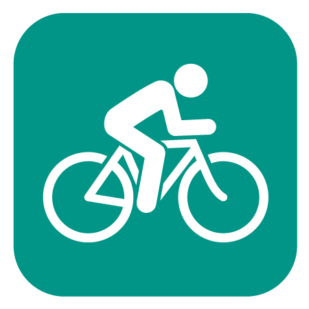 Event icon