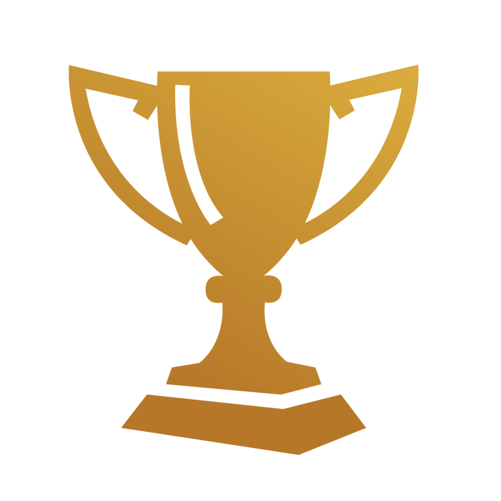 Event icon