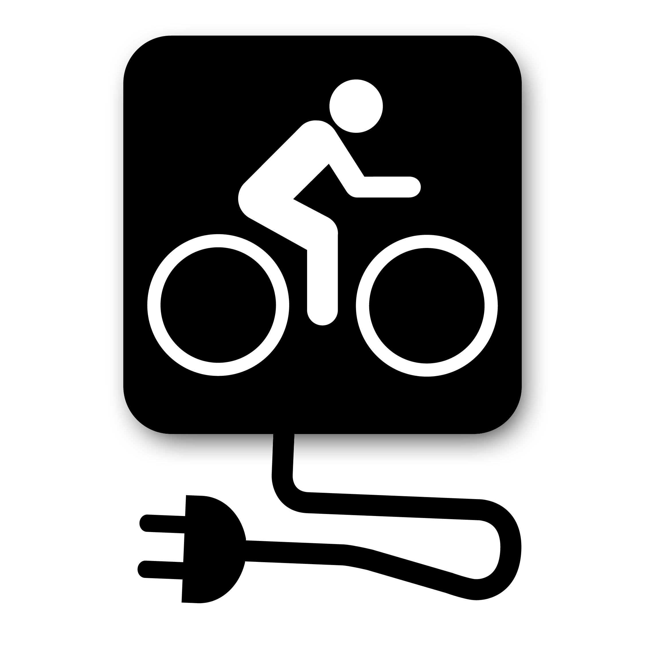 Event icon